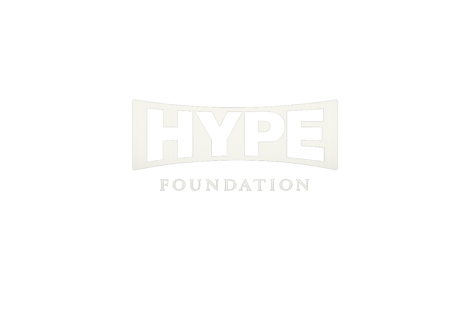HYPE Foundation